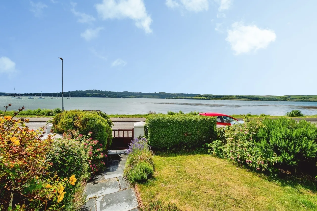 Marine Drive, Torpoint, PL11, photo 4