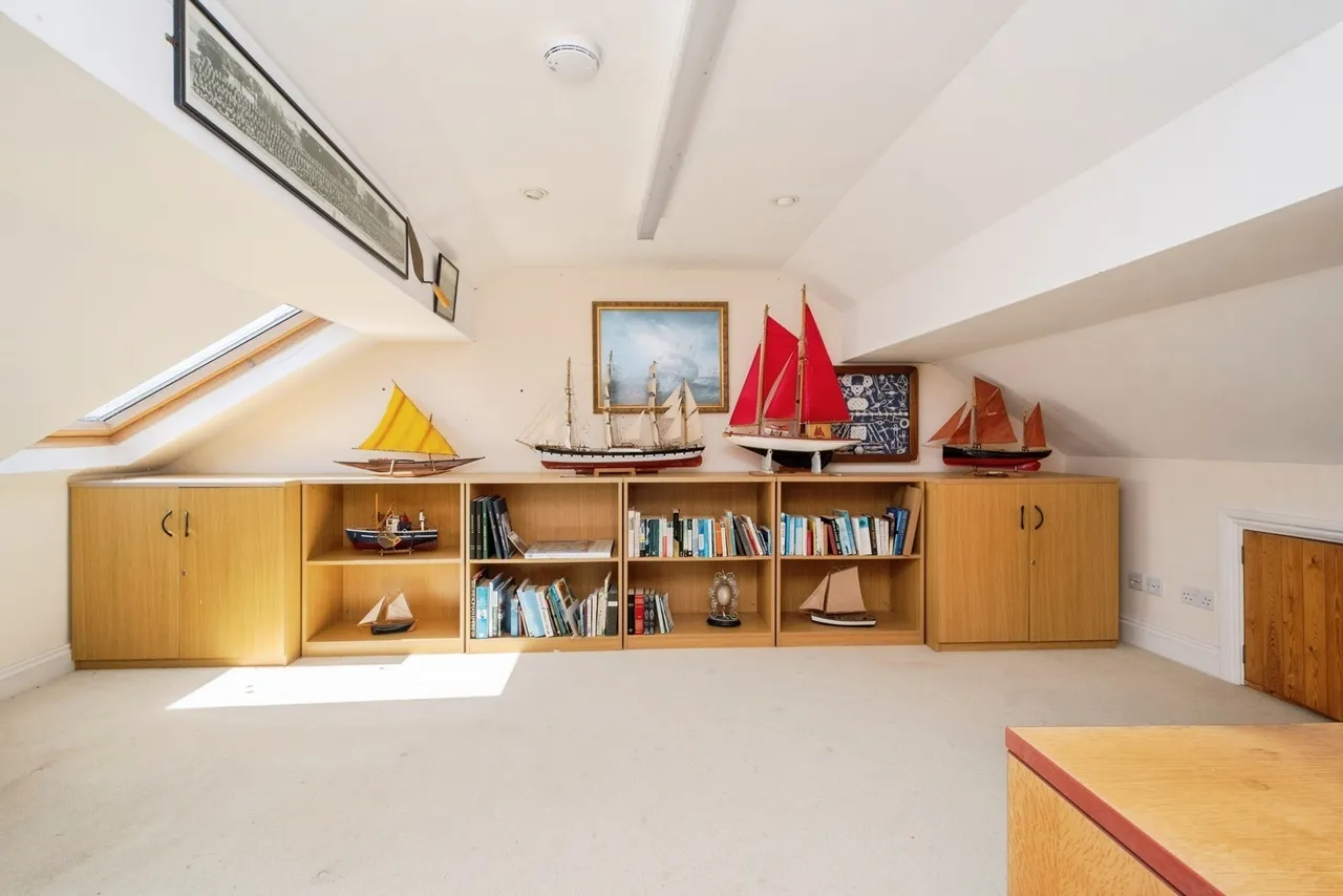 Marine Drive, Torpoint, PL11, photo 25