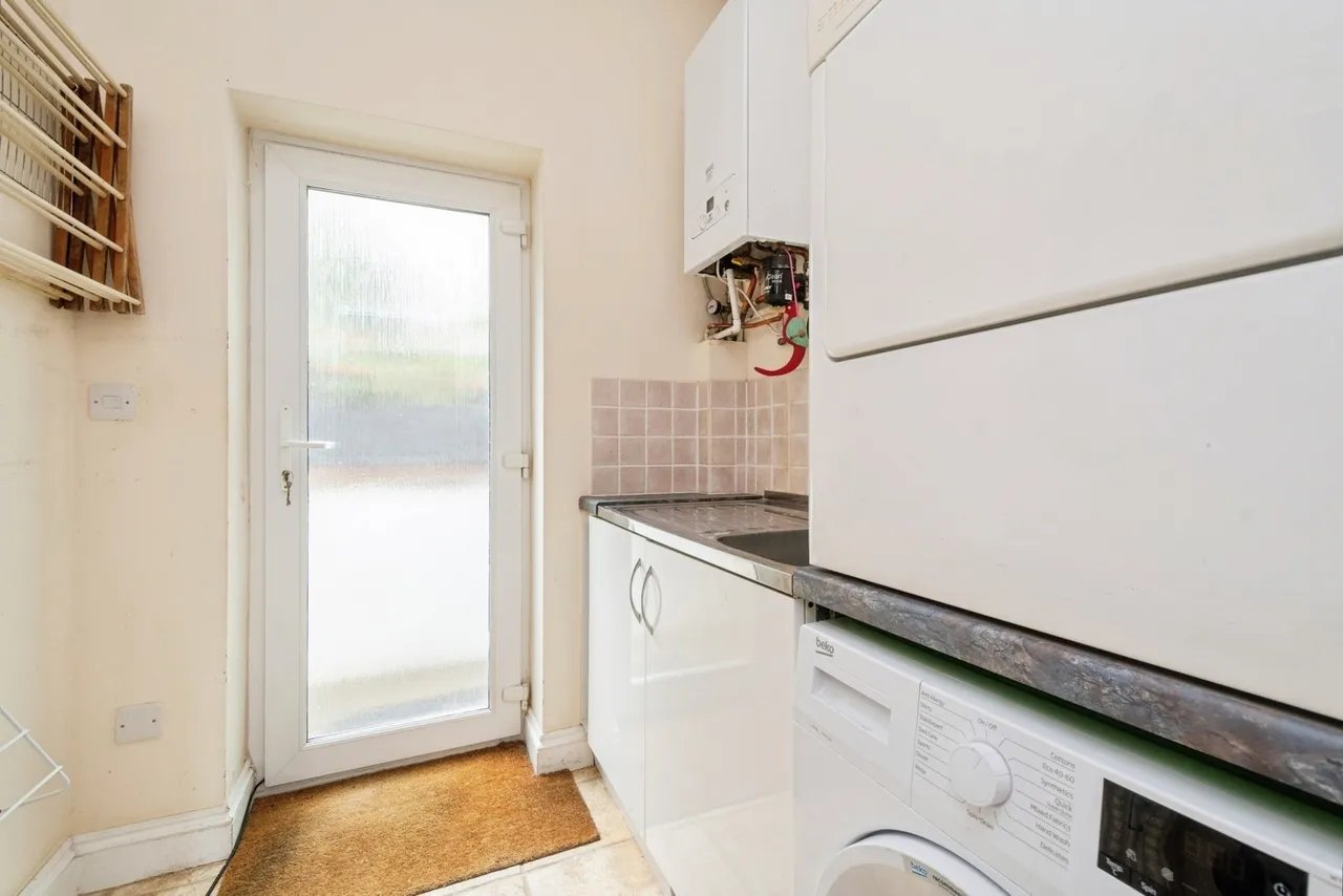 Marine Drive, Torpoint, PL11, photo 7