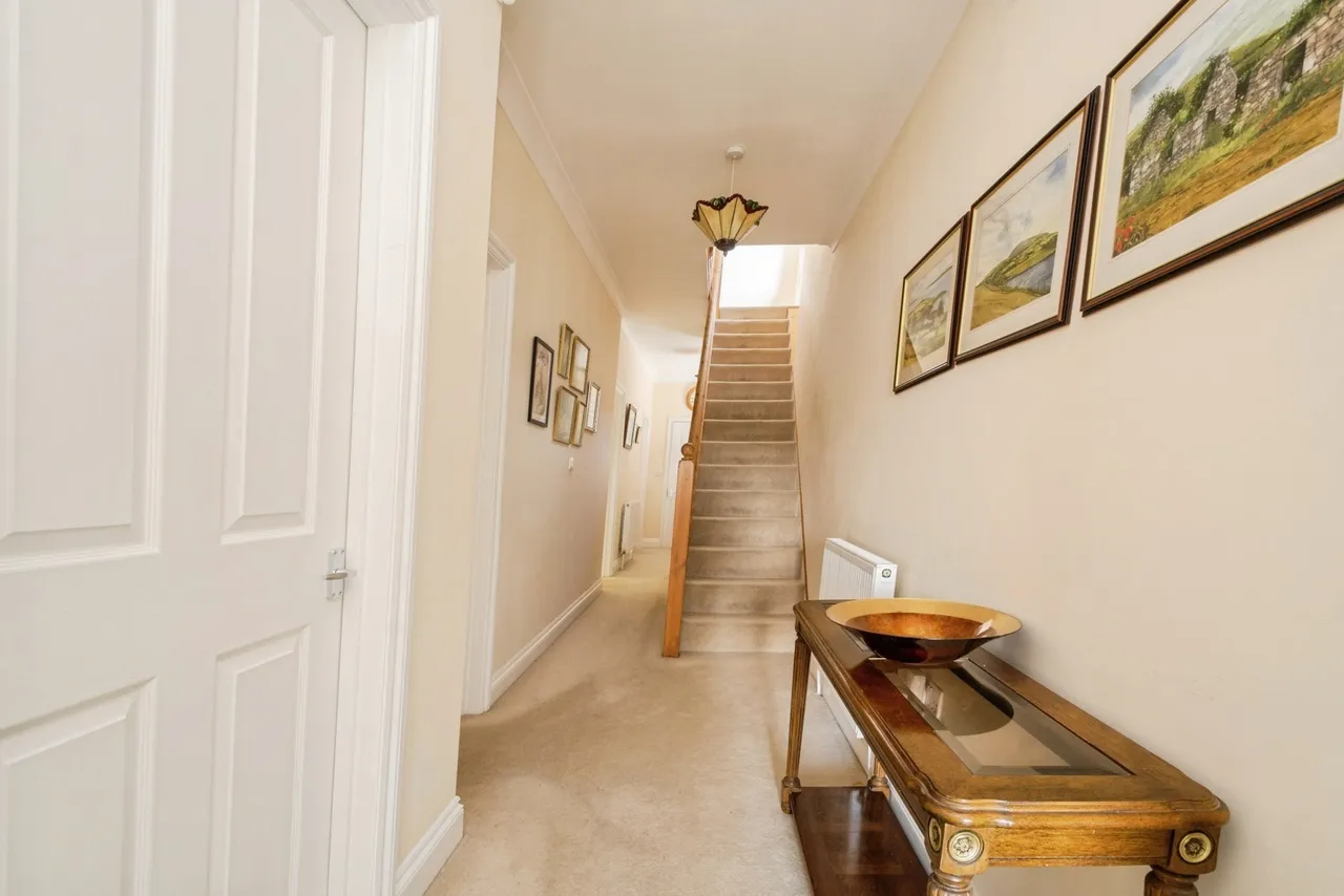 Marine Drive, Torpoint, PL11, photo 9