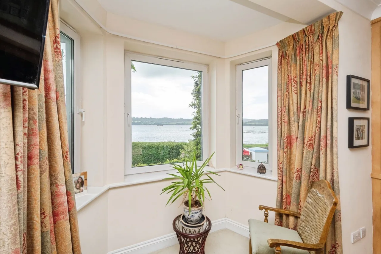 Marine Drive, Torpoint, PL11, photo 10