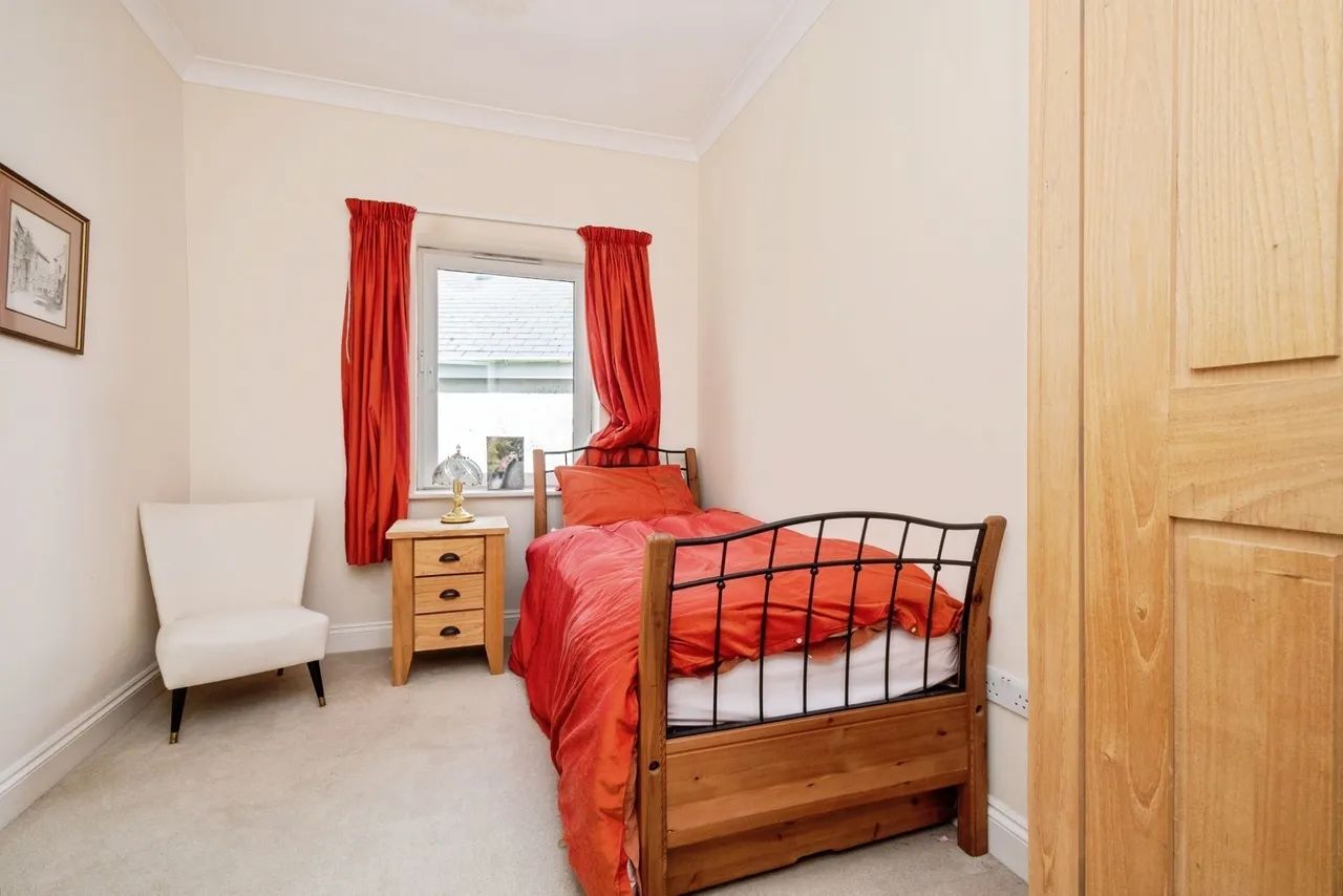 Marine Drive, Torpoint, PL11, photo 23