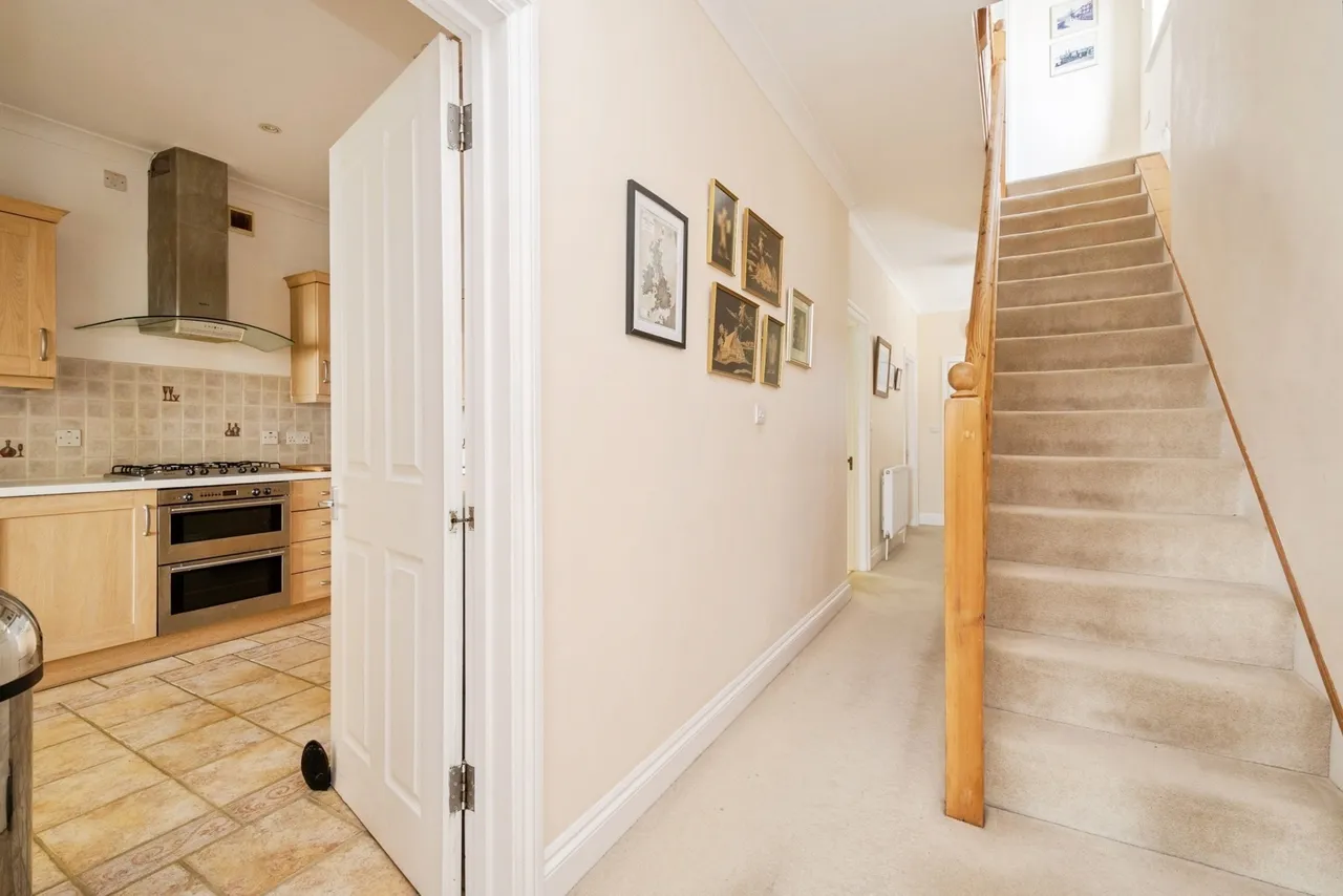 Marine Drive, Torpoint, PL11, photo 13