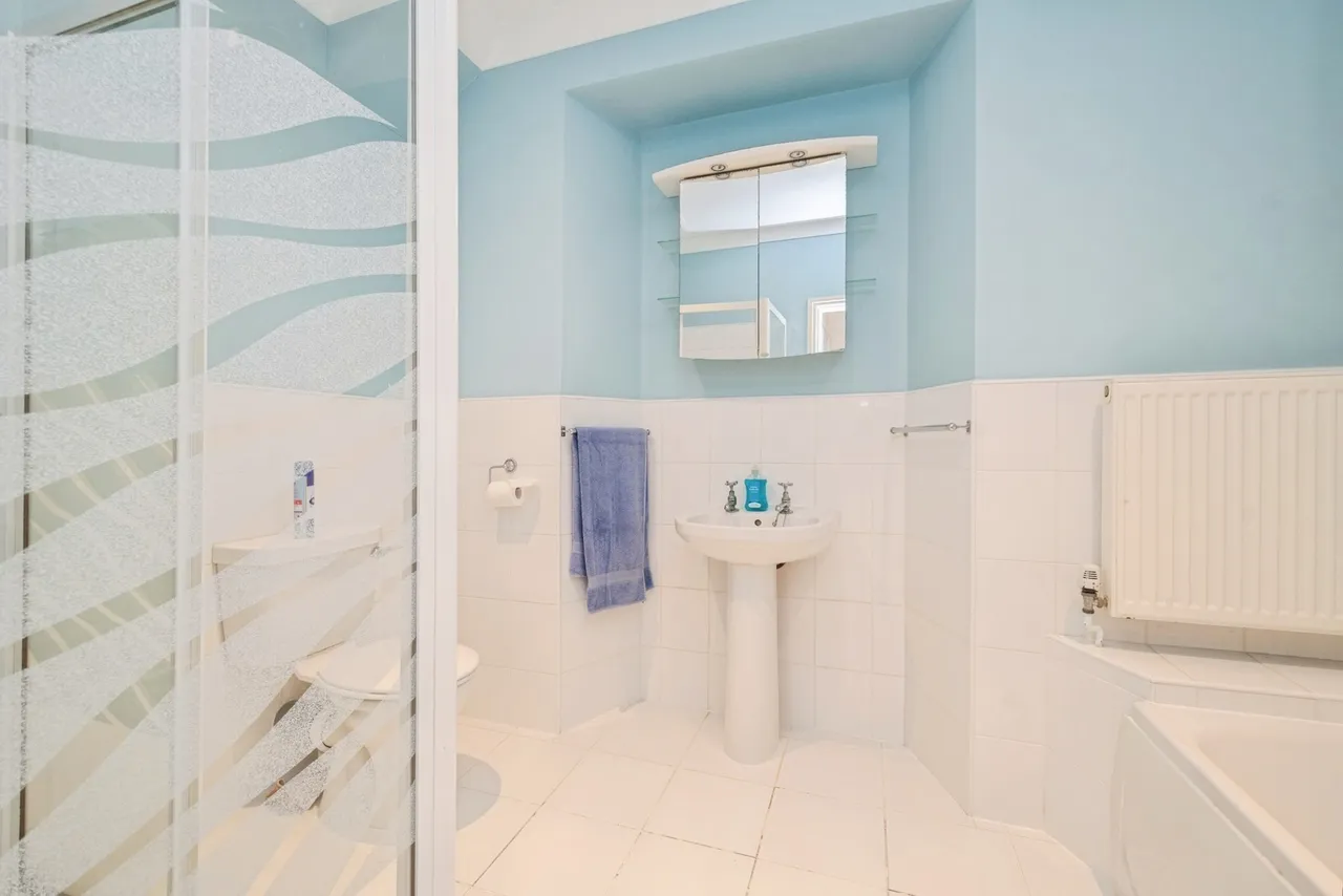 Marine Drive, Torpoint, PL11, photo 21