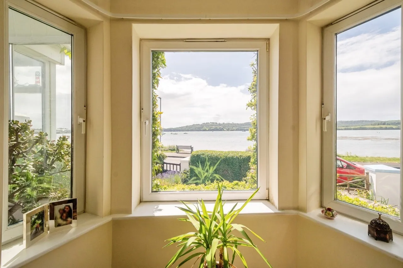 Marine Drive, Torpoint, PL11, photo 6
