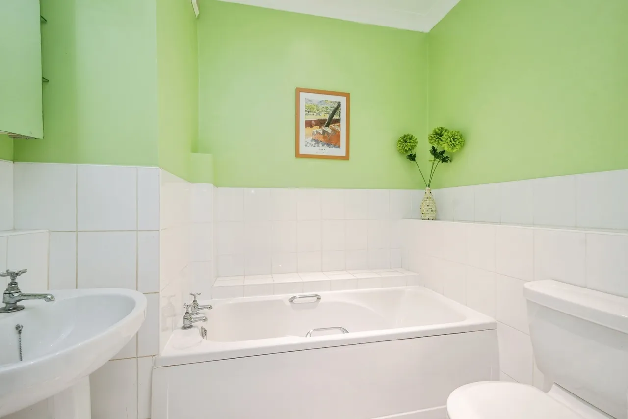 Marine Drive, Torpoint, PL11, photo 18