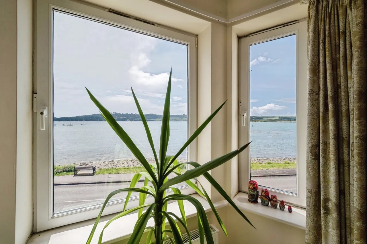 Marine Drive, Torpoint, PL11, photo 8