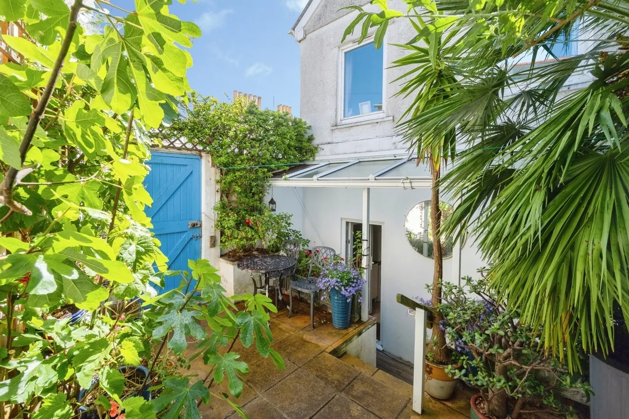 Marine Drive, Torpoint, PL11, photo 29