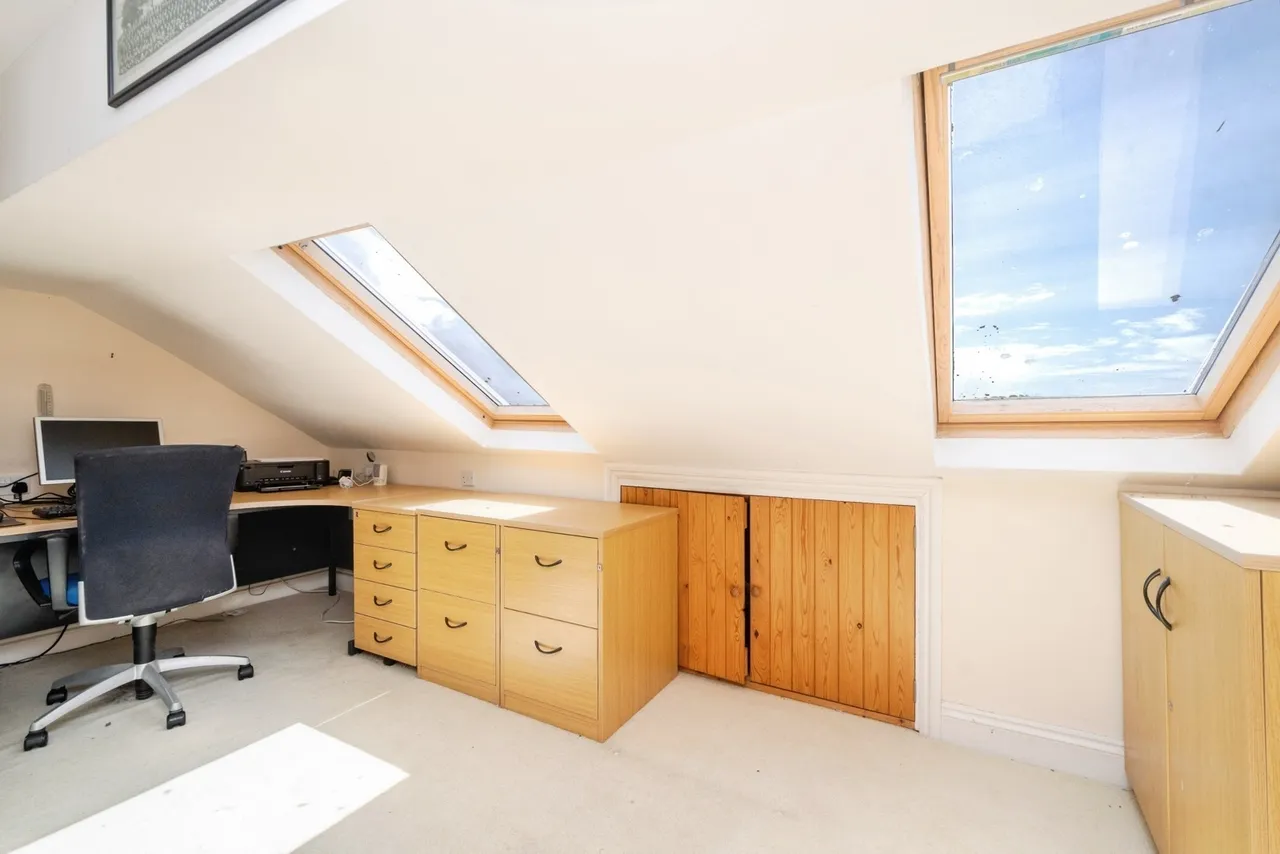 Marine Drive, Torpoint, PL11, photo 27