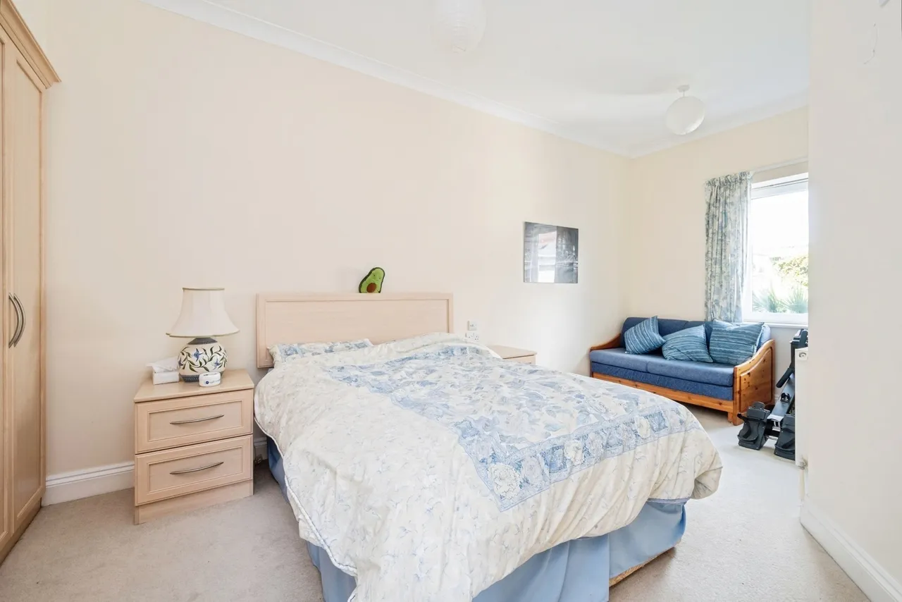 Marine Drive, Torpoint, PL11, photo 22