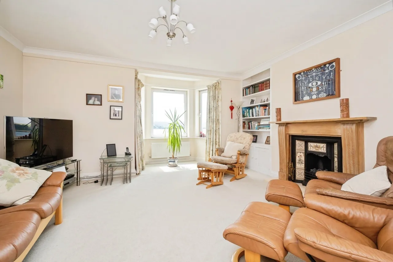 Marine Drive, Torpoint, PL11, photo 2