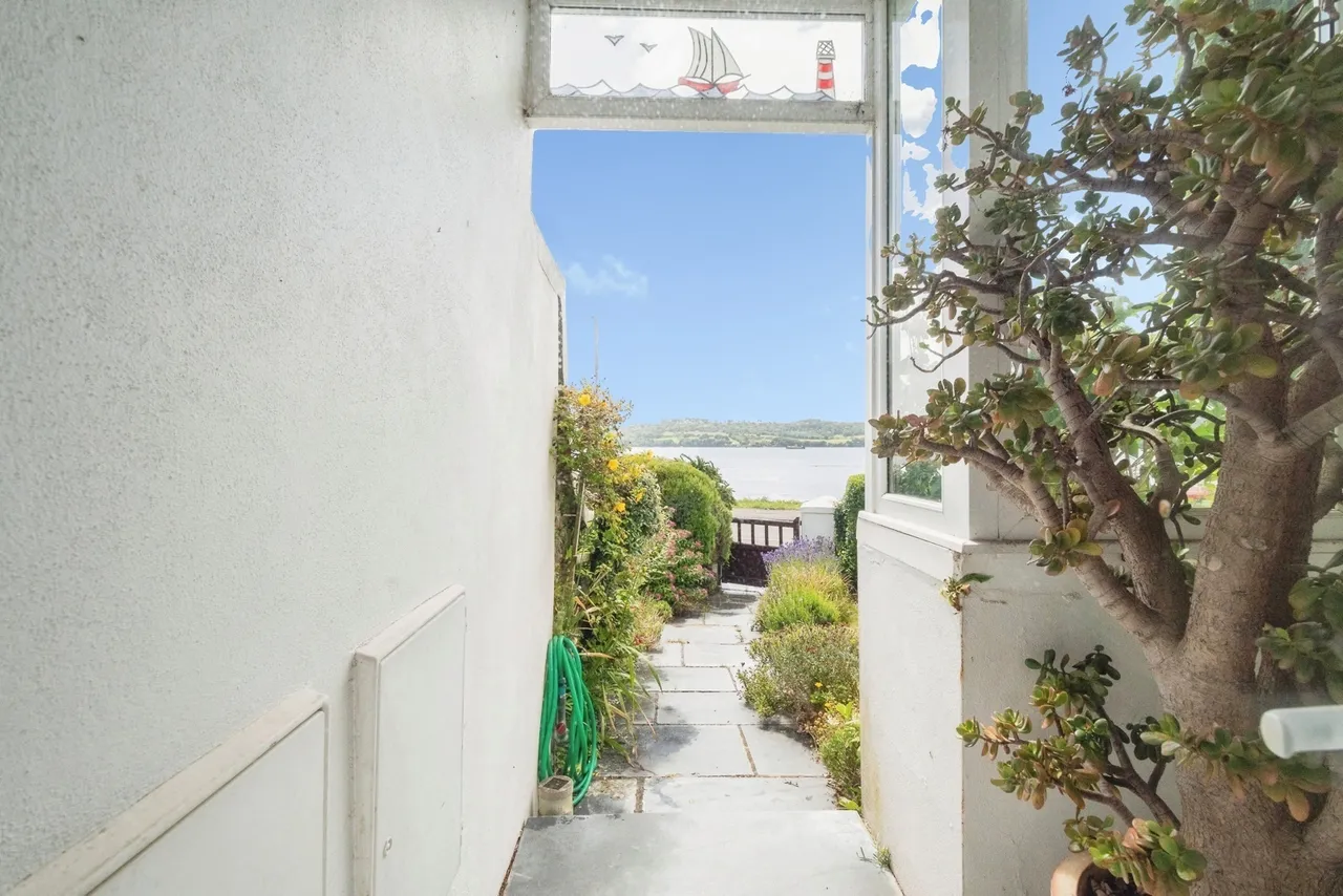 Marine Drive, Torpoint, PL11, photo 5