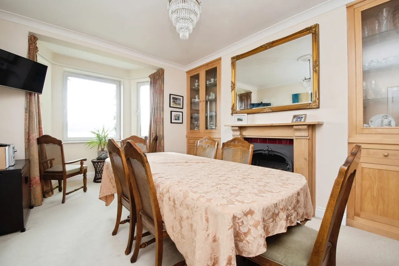 Marine Drive, Torpoint, PL11, photo 17