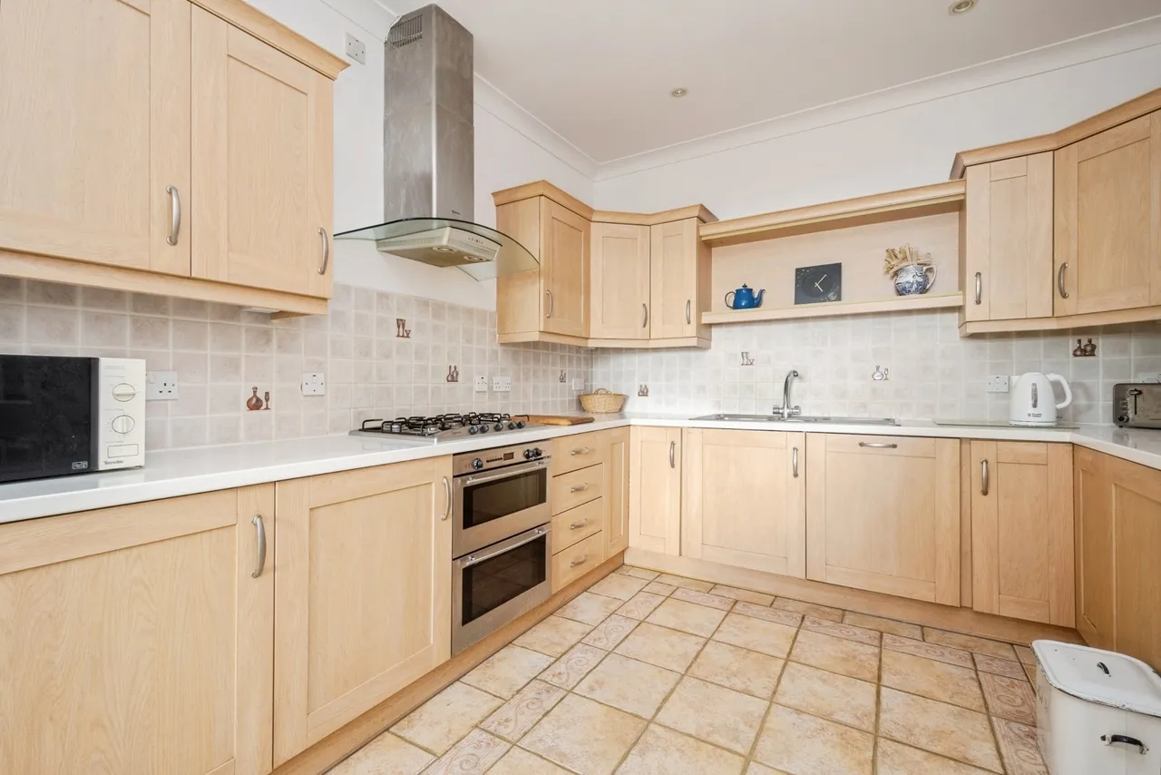 Marine Drive, Torpoint, PL11, photo 15