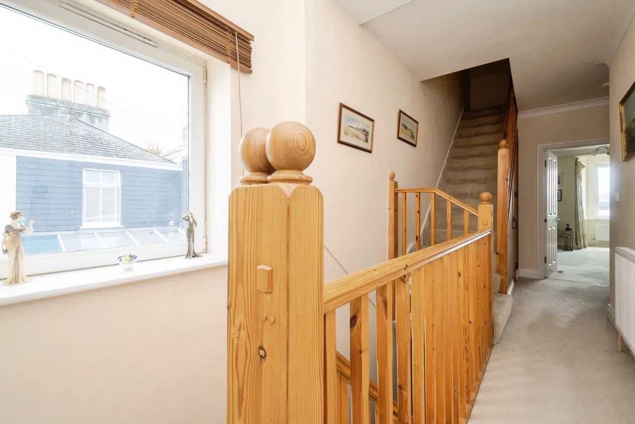 Marine Drive, Torpoint, PL11, photo 24