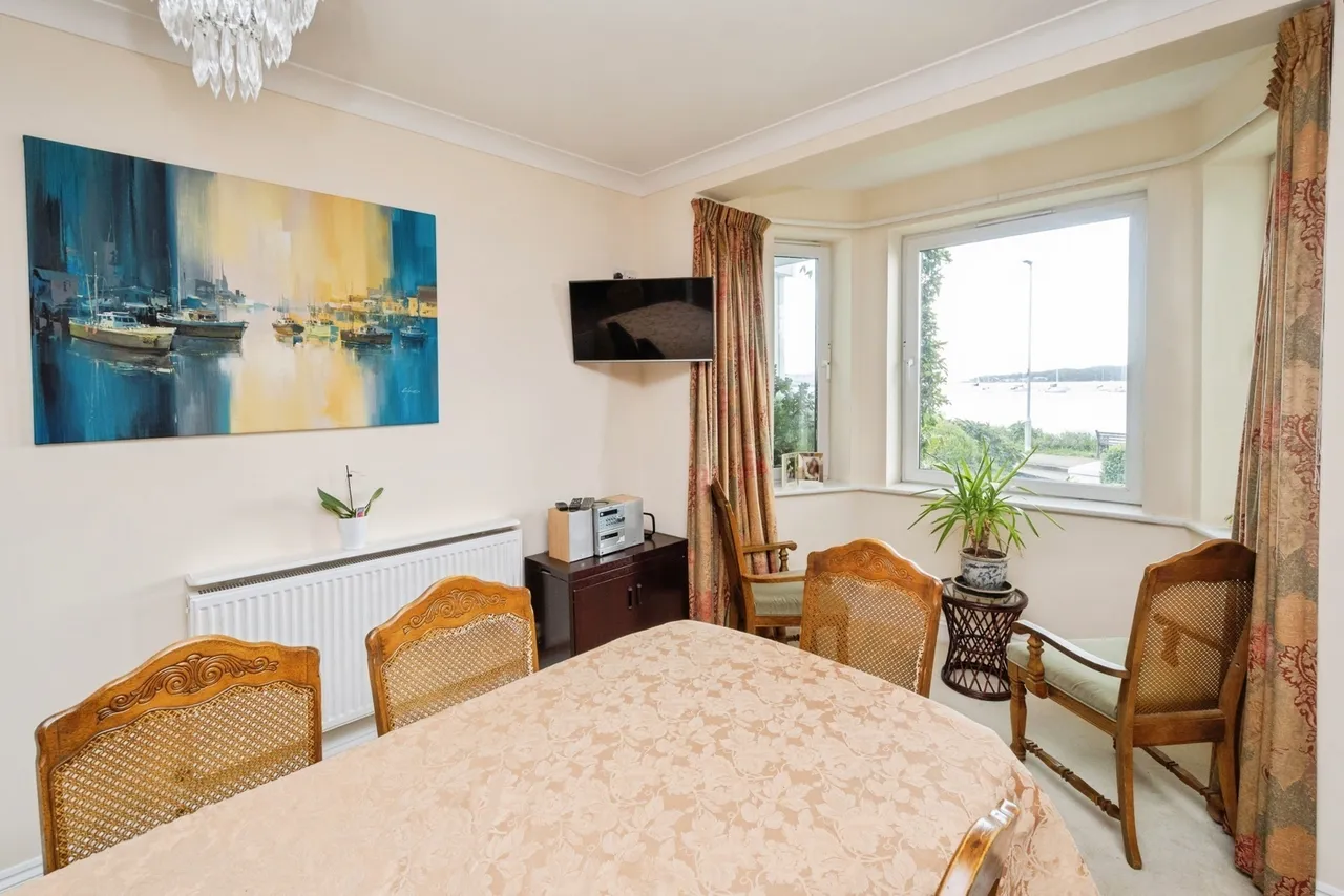 Marine Drive, Torpoint, PL11, photo 16
