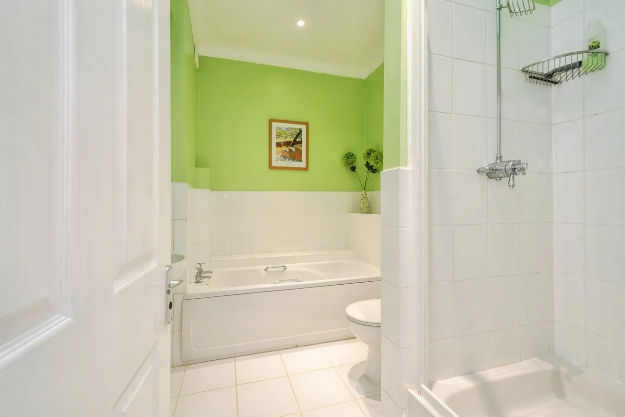 Marine Drive, Torpoint, PL11, photo 19