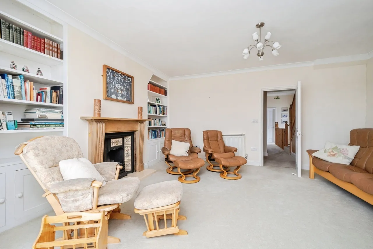 Marine Drive, Torpoint, PL11, photo 11