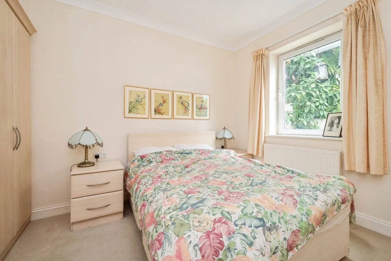 Marine Drive, Torpoint, PL11, photo 20