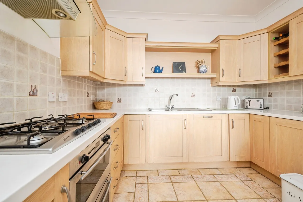 Marine Drive, Torpoint, PL11, photo 14