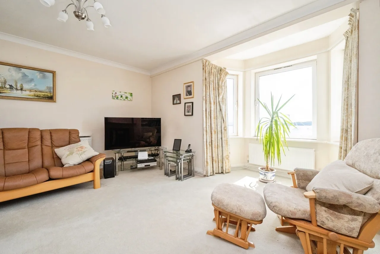 Marine Drive, Torpoint, PL11, photo 12