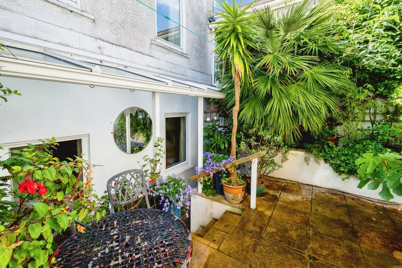 Marine Drive, Torpoint, PL11, photo 3