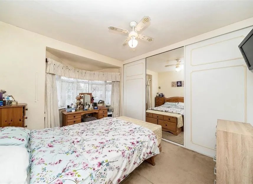 Wricklemarsh Road, Blackheath, SE3, photo 7