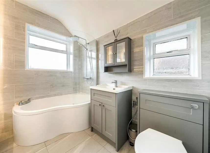 Wricklemarsh Road, Blackheath, SE3, photo 8