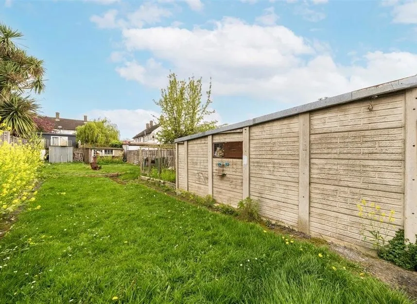 Wricklemarsh Road, Blackheath, SE3, photo 6