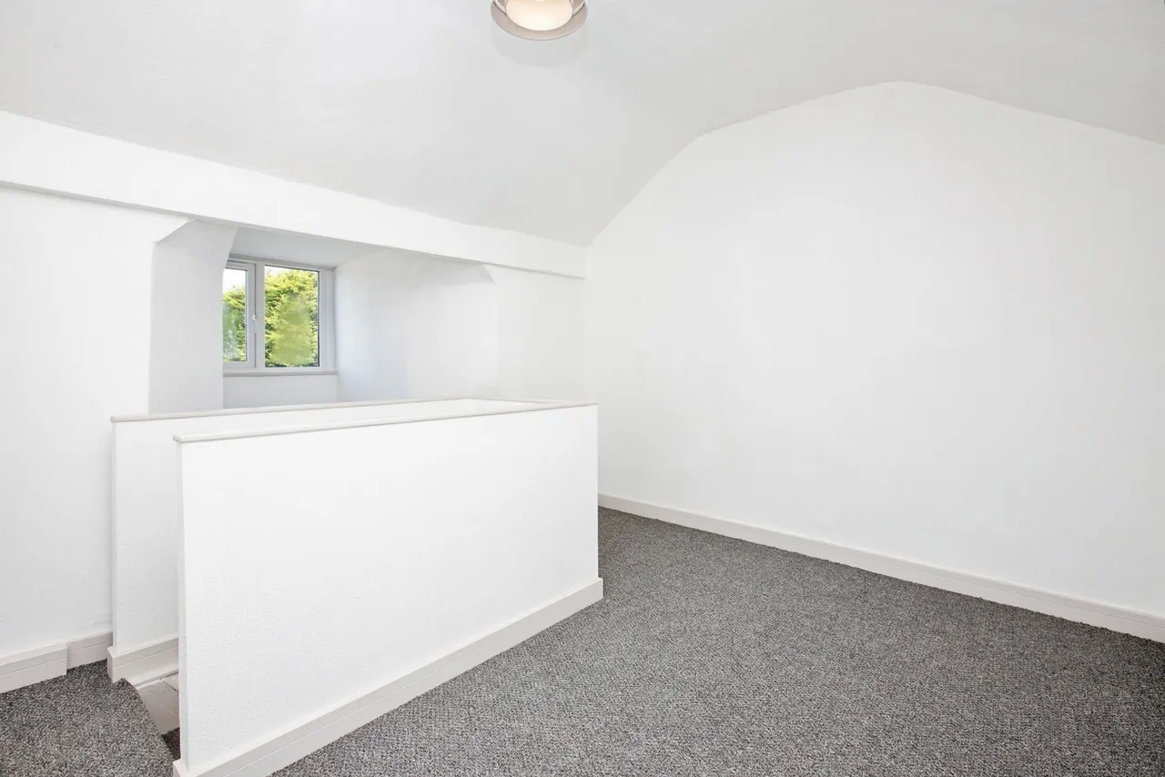 Sutton Road, Huthwaite, NG17, photo 17