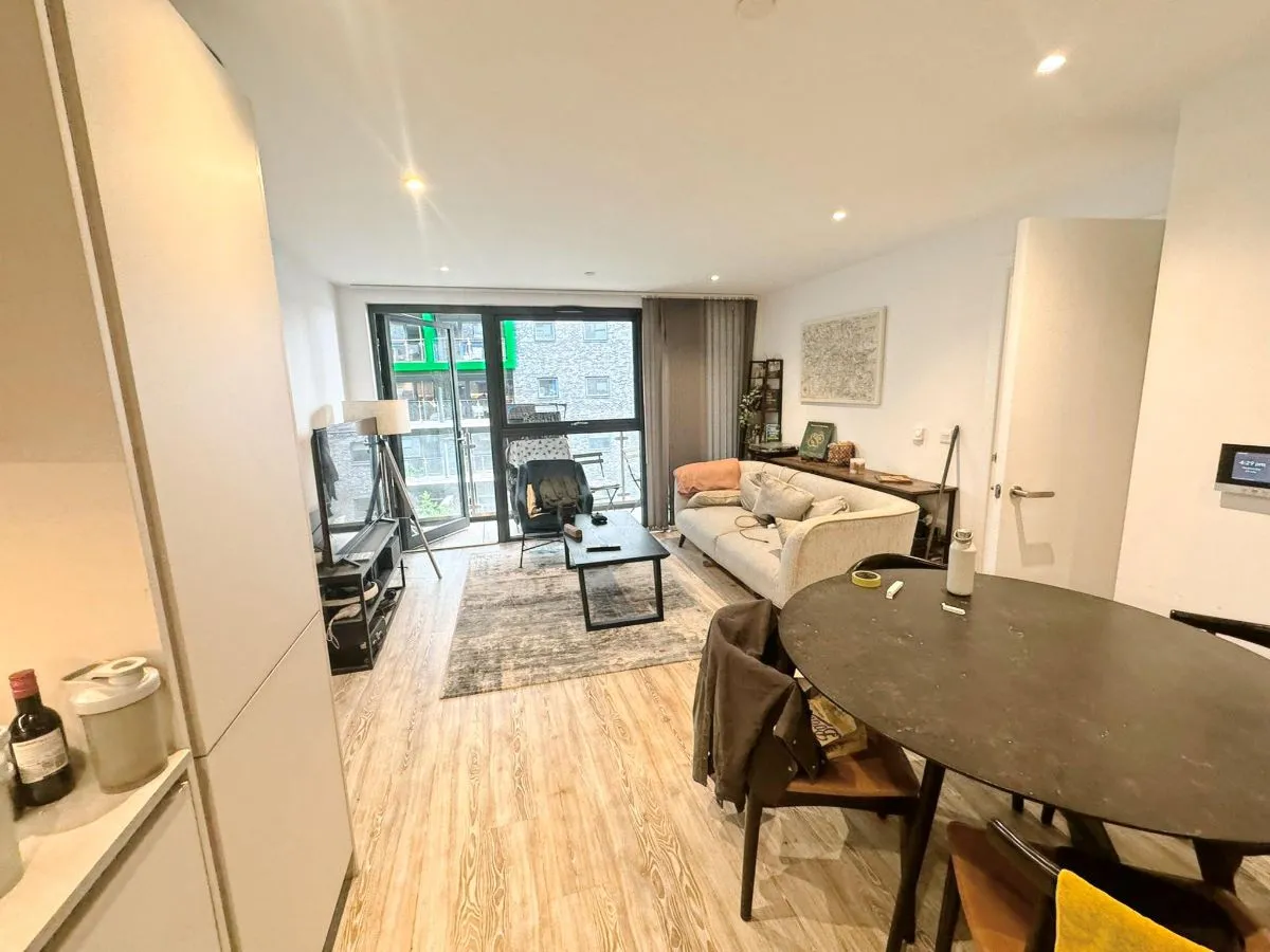 41 Potato Wharf, Manchester, Lancashire, M3 4NT, photo 4