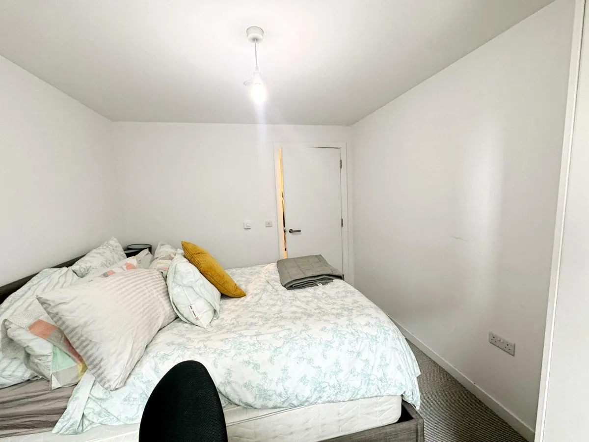 41 Potato Wharf, Manchester, Lancashire, M3 4NT, photo 13