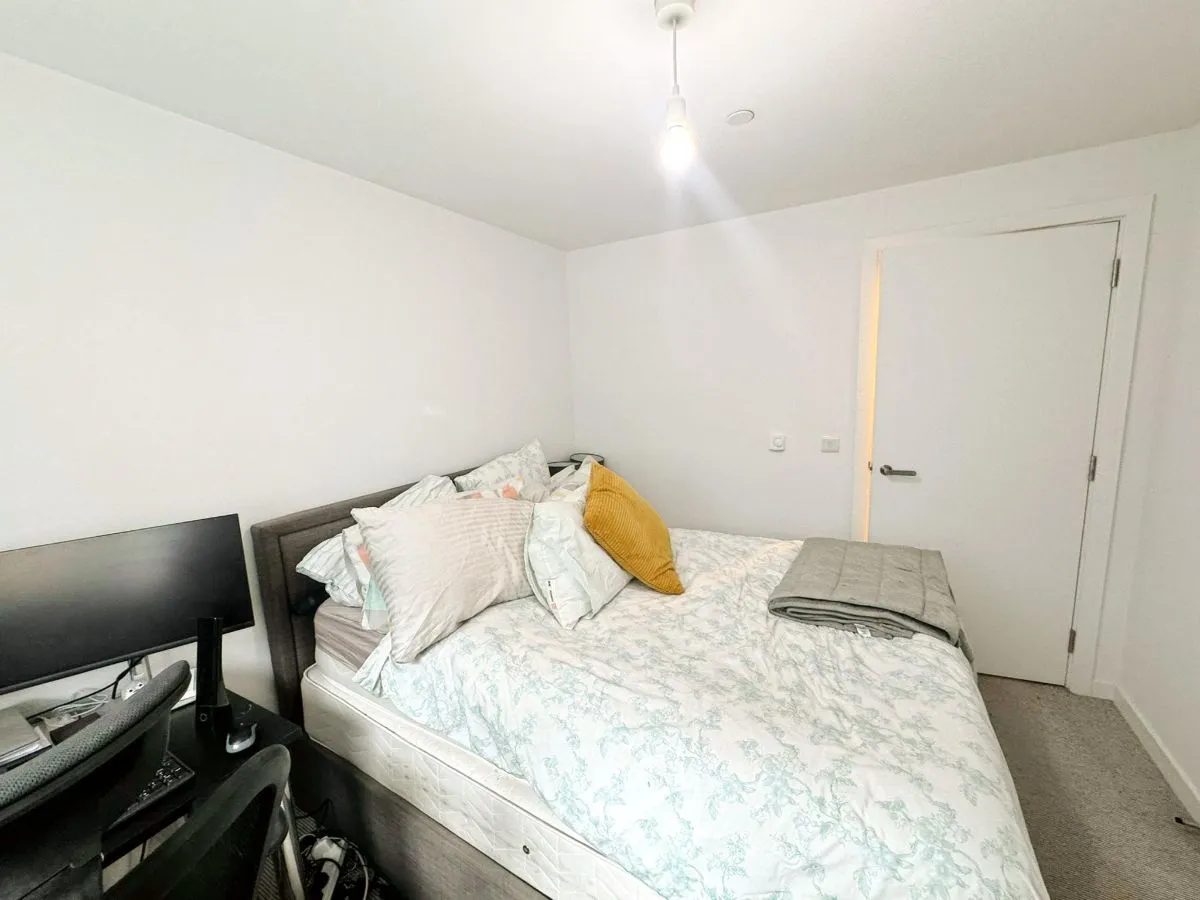 41 Potato Wharf, Manchester, Lancashire, M3 4NT, photo 11