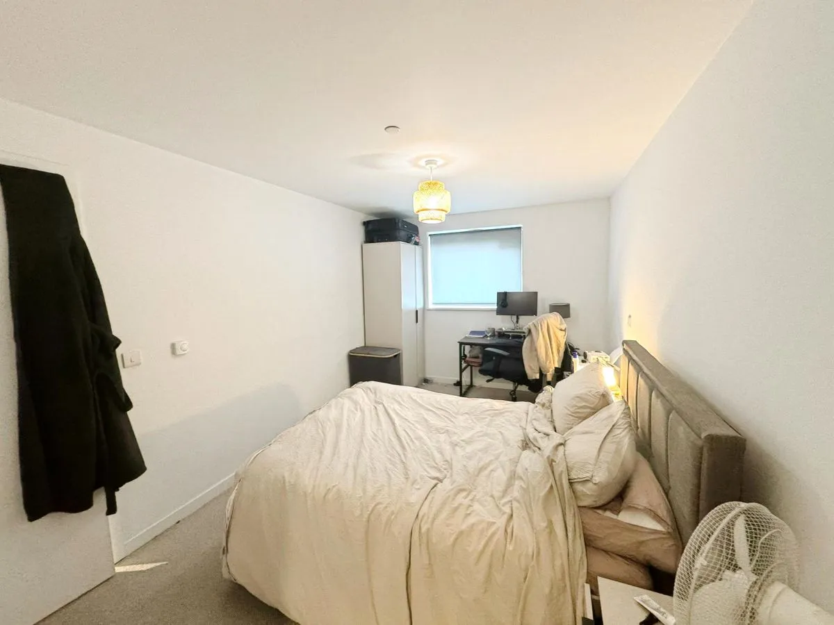 41 Potato Wharf, Manchester, Lancashire, M3 4NT, photo 7