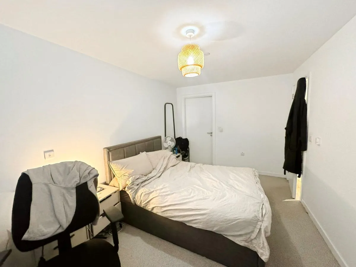 41 Potato Wharf, Manchester, Lancashire, M3 4NT, photo 8