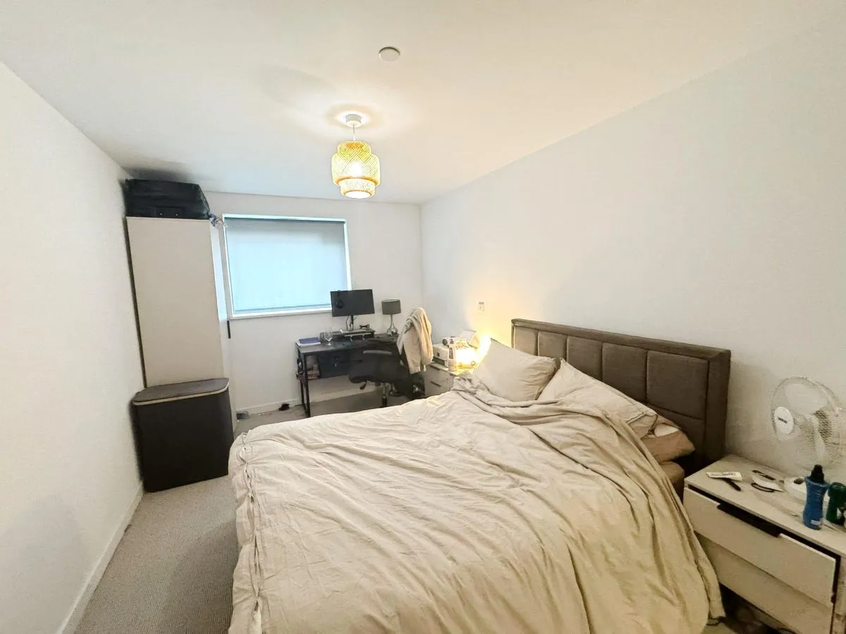 41 Potato Wharf, Manchester, Lancashire, M3 4NT, photo 9