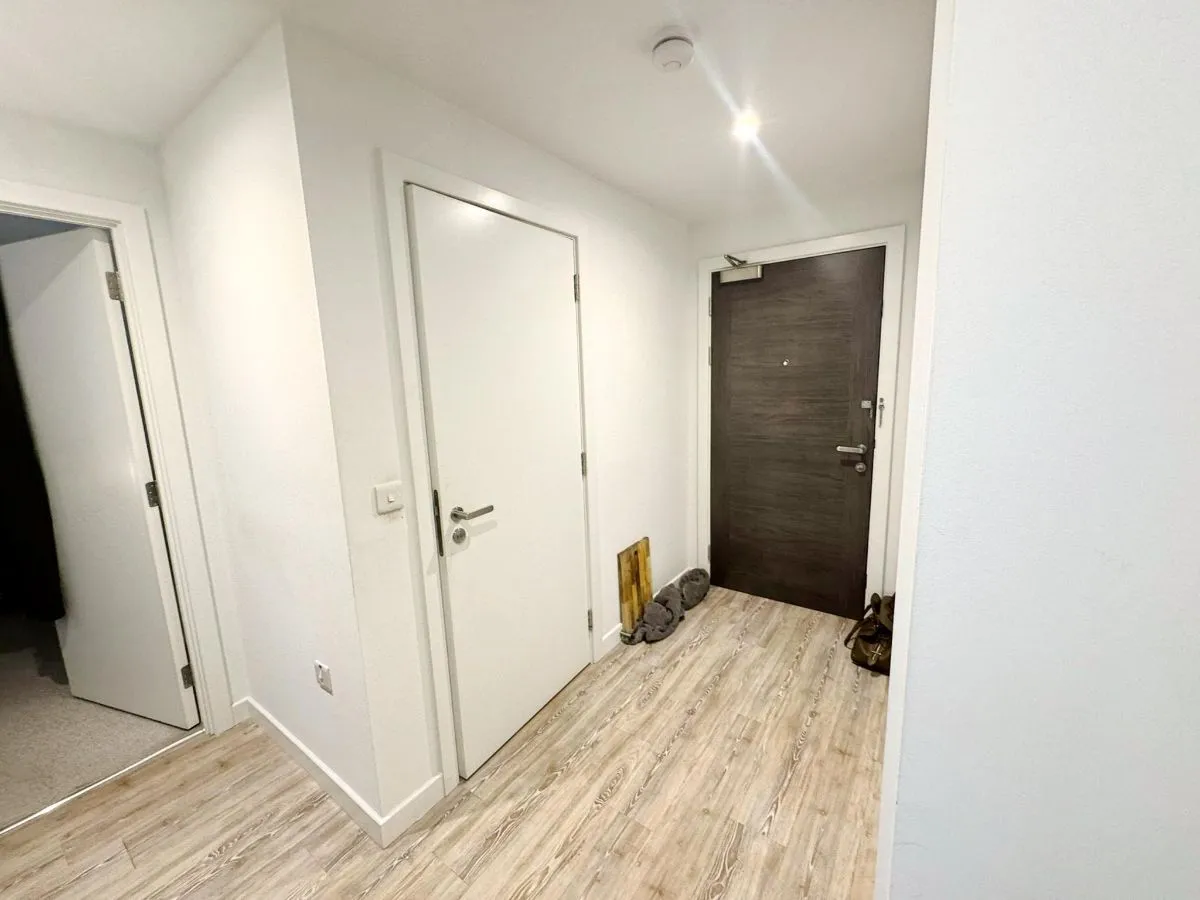 41 Potato Wharf, Manchester, Lancashire, M3 4NT, photo 6