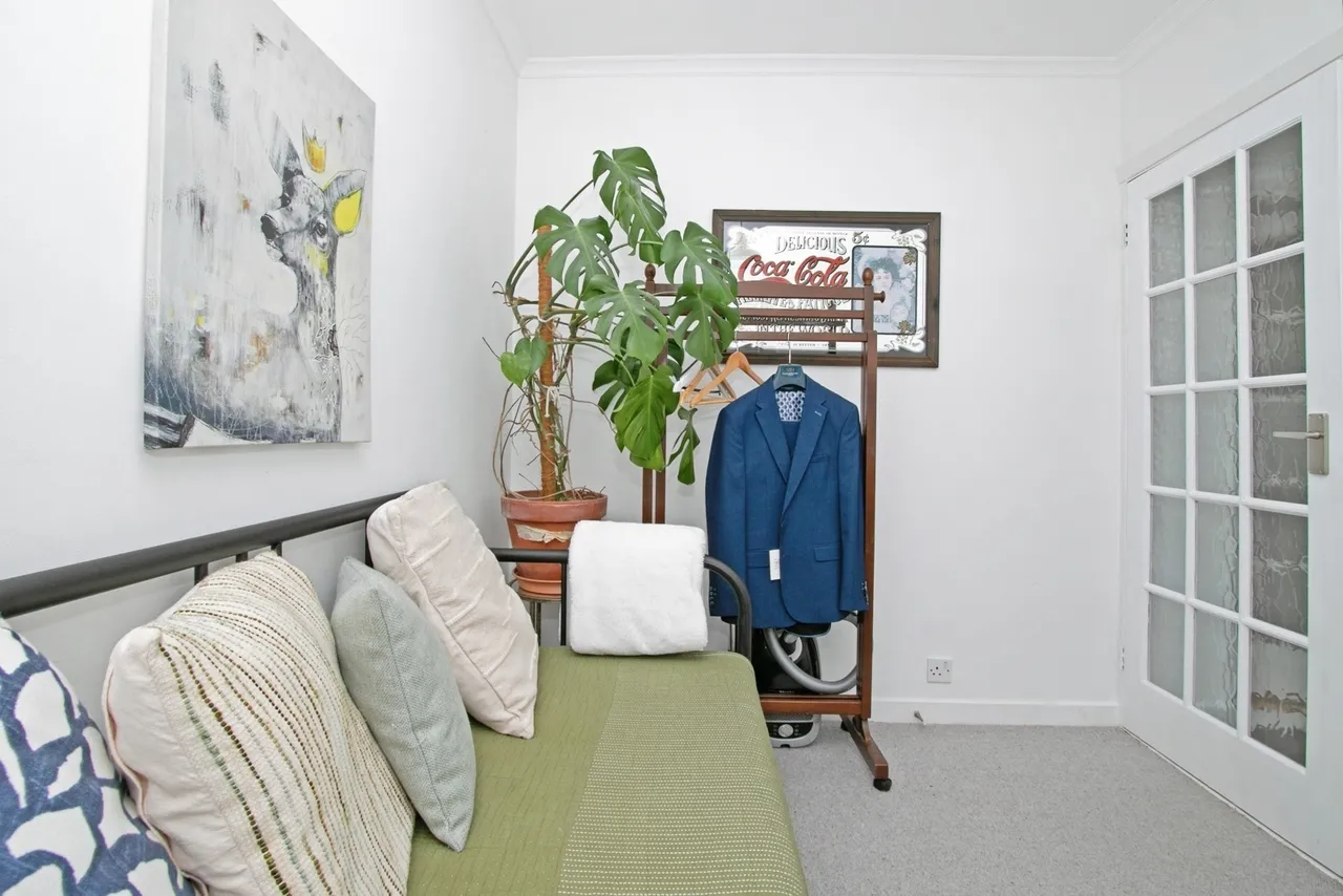 Upland Crescent, Truro, TR1, photo 14