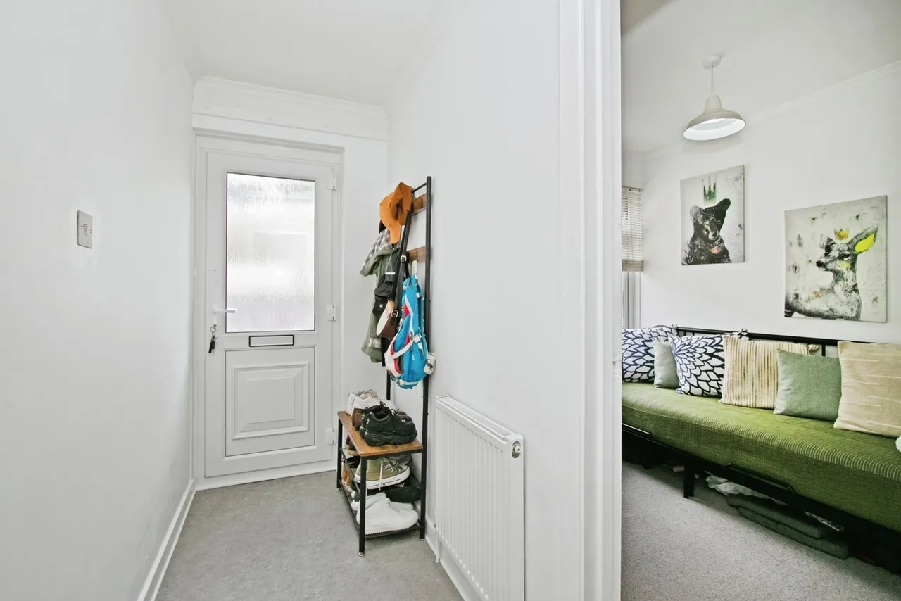 Upland Crescent, Truro, TR1, photo 2