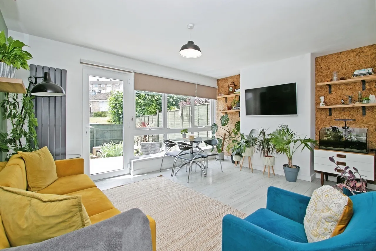 Upland Crescent, Truro, TR1, photo 9