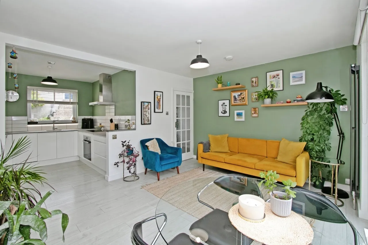 Upland Crescent, Truro, TR1, photo 10