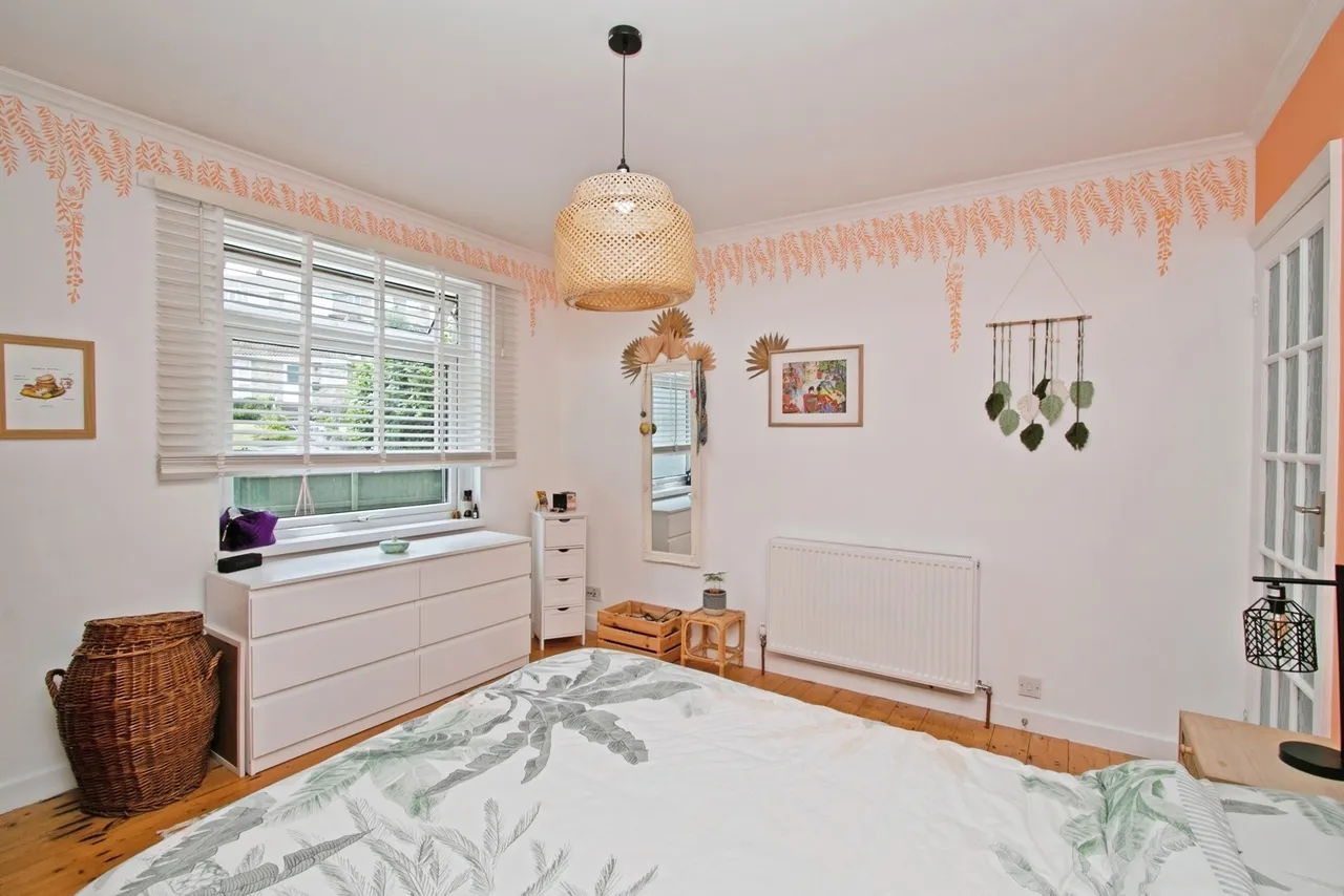 Upland Crescent, Truro, TR1, photo 12