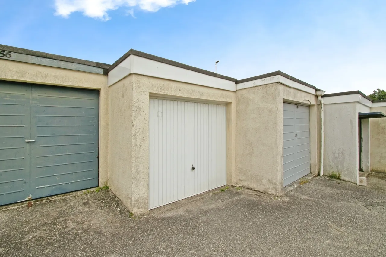 Upland Crescent, Truro, TR1, photo 15
