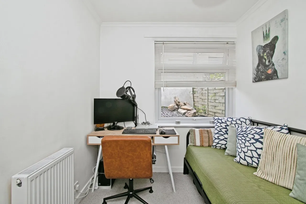 Upland Crescent, Truro, TR1, photo 13