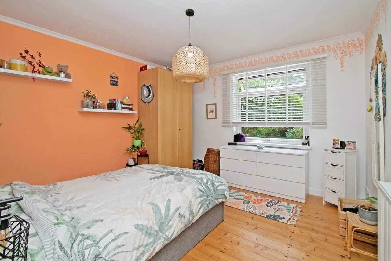 Upland Crescent, Truro, TR1, photo 5