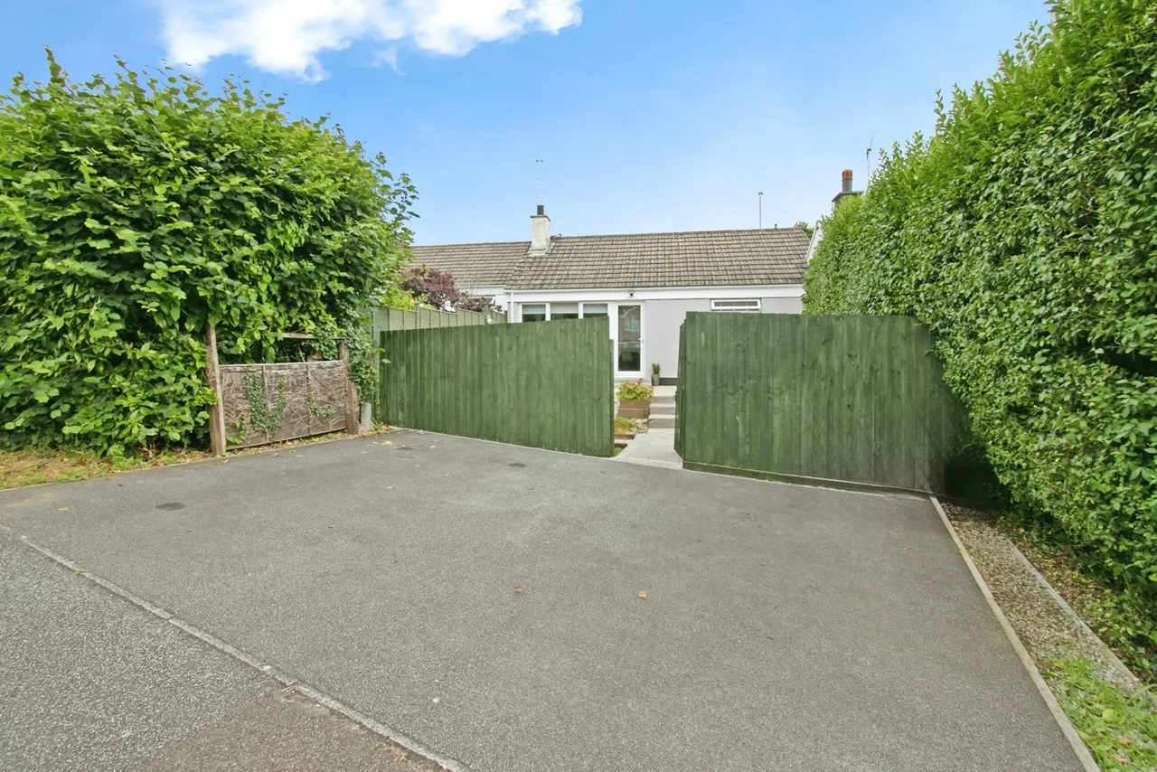 Upland Crescent, Truro, TR1, photo 6