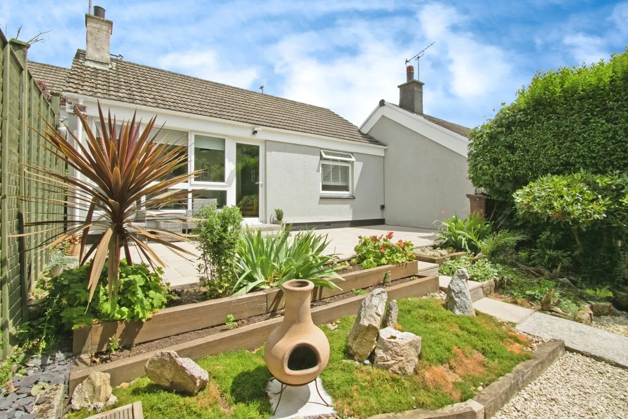Upland Crescent, Truro, TR1, photo 8