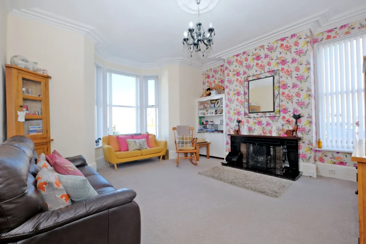 Landale Road, Peterhead, AB42, photo 4