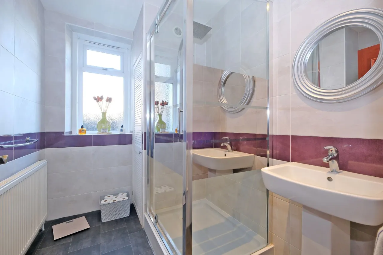 Landale Road, Peterhead, AB42, photo 7