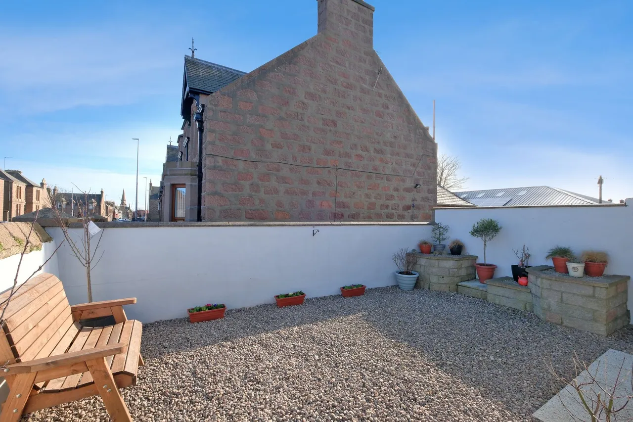 Landale Road, Peterhead, AB42, photo 22